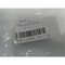 Phoenix Contact BOX OF 50 TERMINAL AND CONTACT BLOCK, 50PK 2774017 - alternate 2
